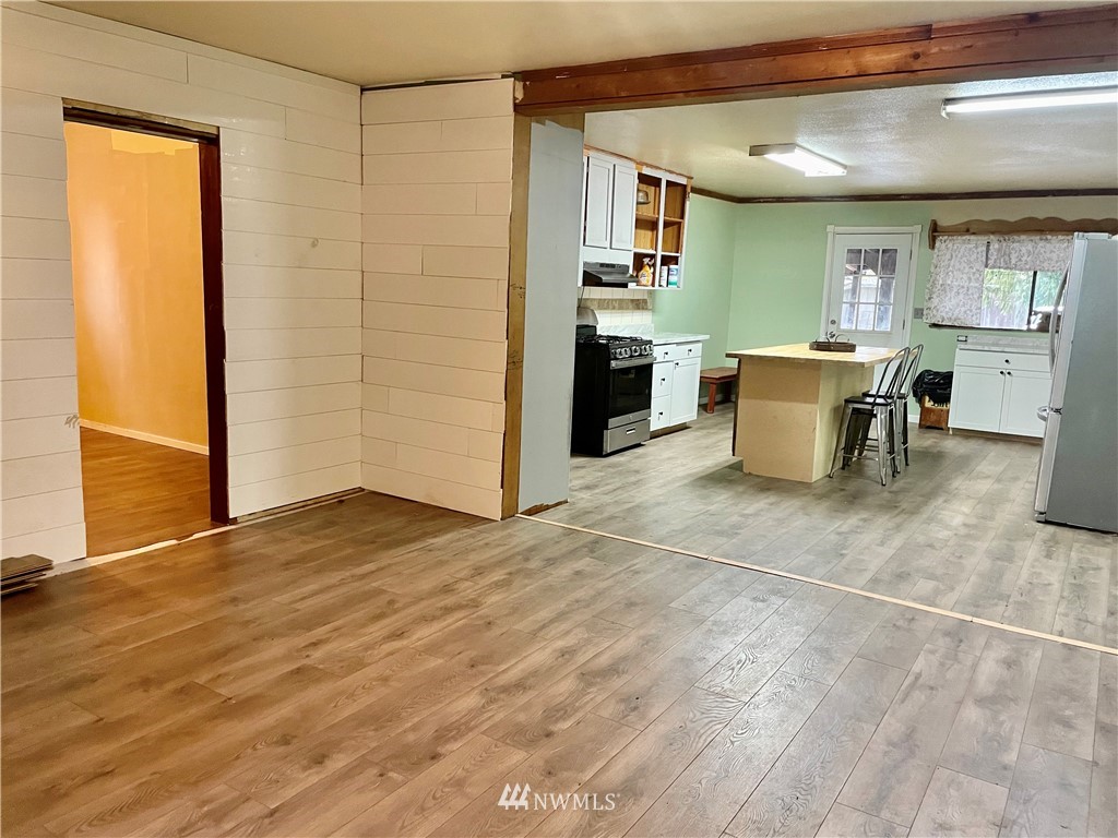2268 West Ford Loop Road Elma, WA 98541 - Photo 9 of 25 Gallery Image 9
