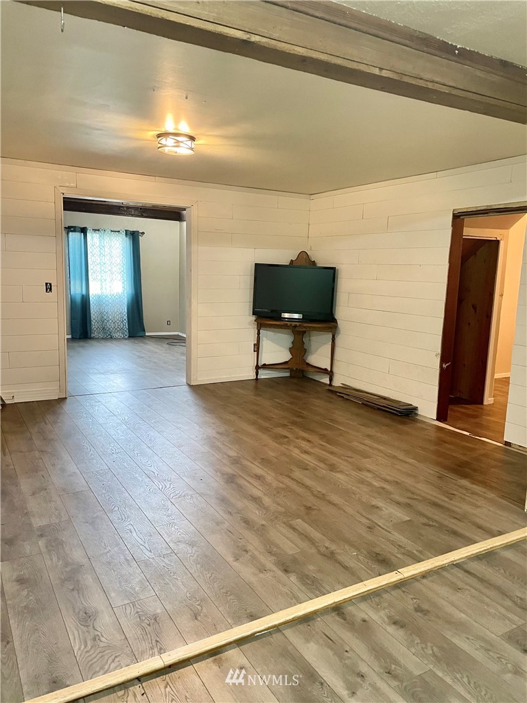 2268 West Ford Loop Road Elma, WA 98541 - Photo 10 of 25 Gallery Image 10