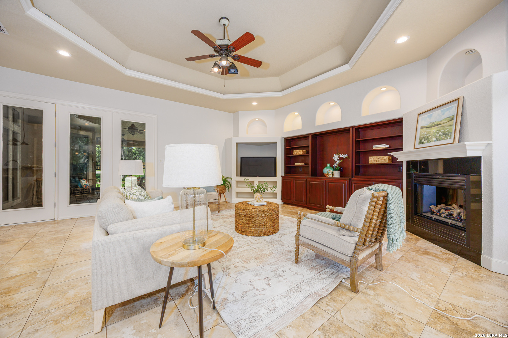 3015 River Way Spring Branch, TX 78070 - Photo 14 of 50