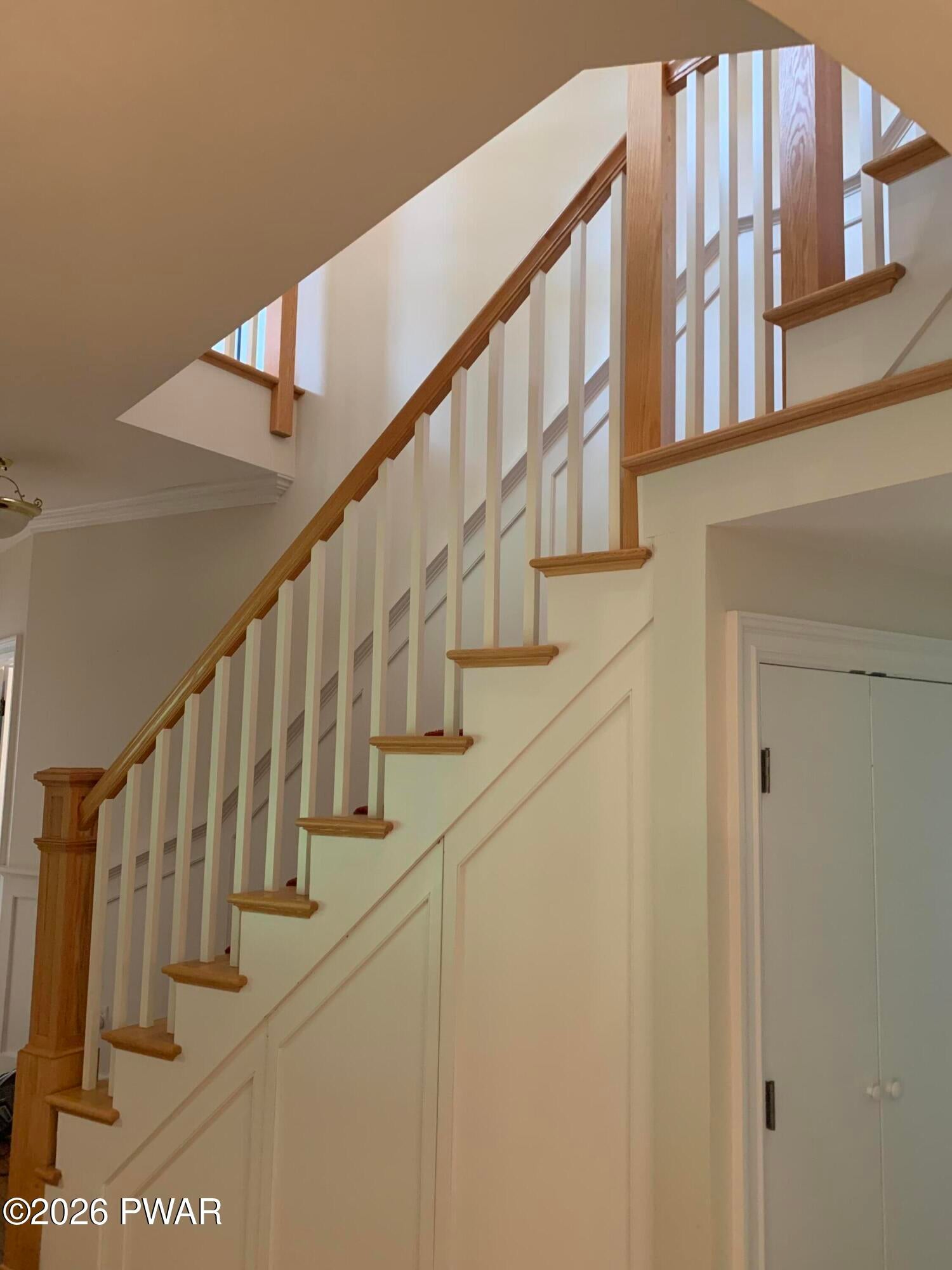 22 Dean Road Dalton, PA 18414 - Photo 28 of 87 Gallery Image 28