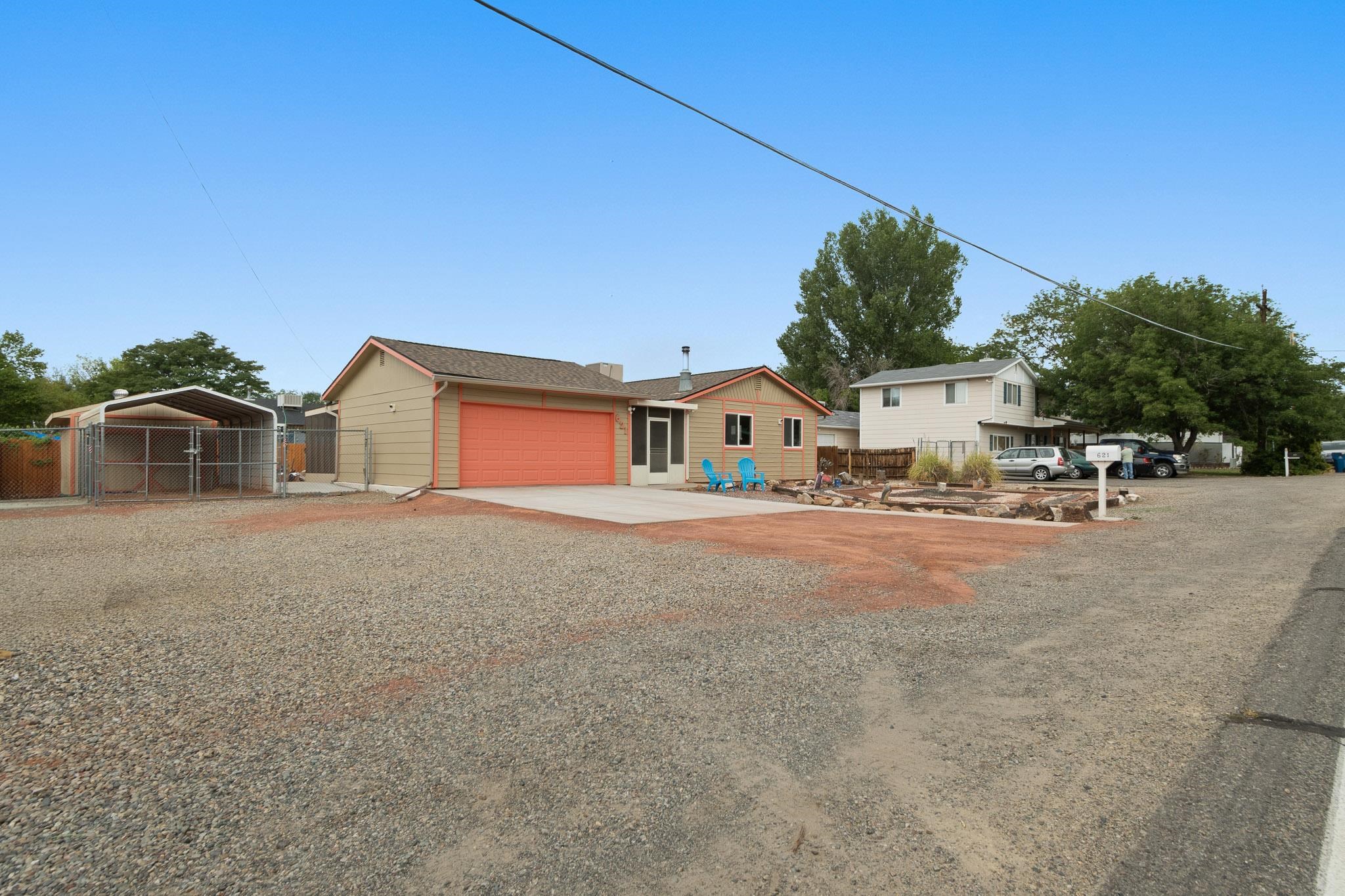 621 32 Road Clifton, CO 81520 - Photo 2 of 21 Gallery Image 2