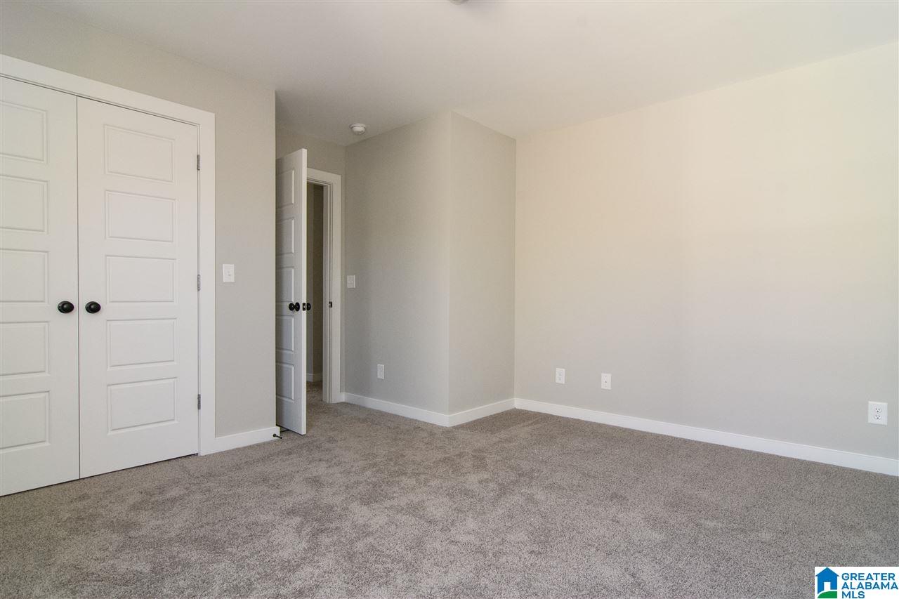 189 Appleford Road Helena, AL 35080 - Photo 38 of 49