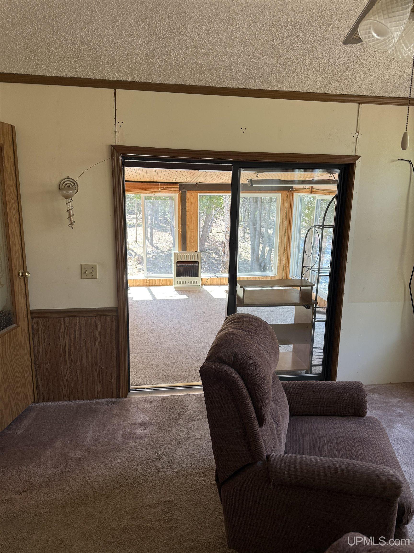 N9163 Deerton Road Deerton, MI 49822 - Photo 20 of 43 Gallery Image 20
