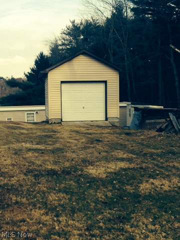 57768 Montour Road Senecaville, OH 43780 - Photo 19 of 19 Gallery Image 19