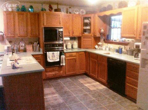 12223 North Webster Road Clio, MI 48420 - Photo 10 of 31 20234639-9.JPG