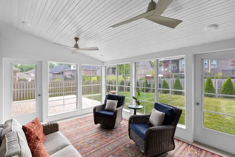 $699,900 | 7409 Hemen Way, Fairview, TN 37062