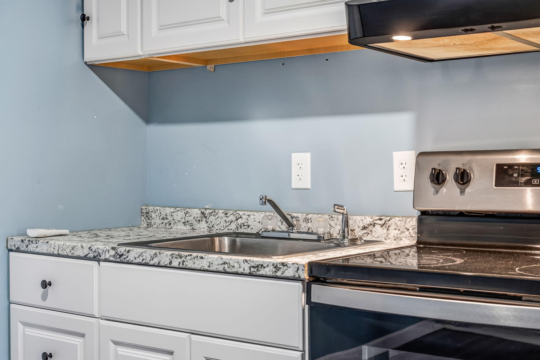 148 Spring Street Dexter, ME 04930 - Photo 15 of 54