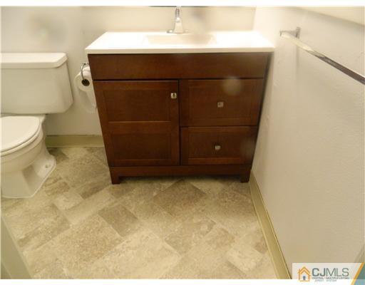 34 B Haddon Road Monroe Township, NJ 08831 - Photo 10 of 10