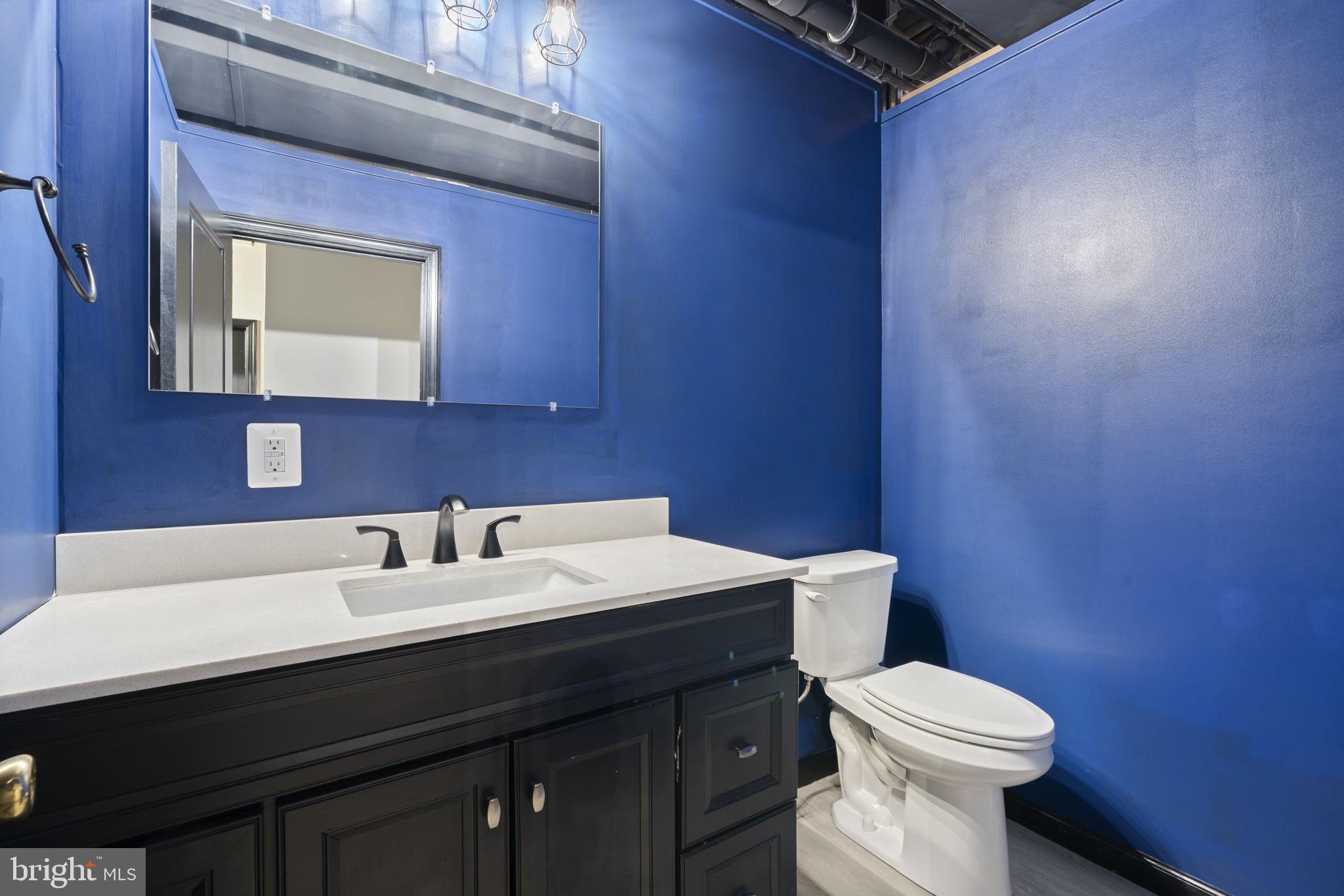 217 Harvard Road Havertown, PA 19083 - Photo 61 of 62 Gallery Image 61