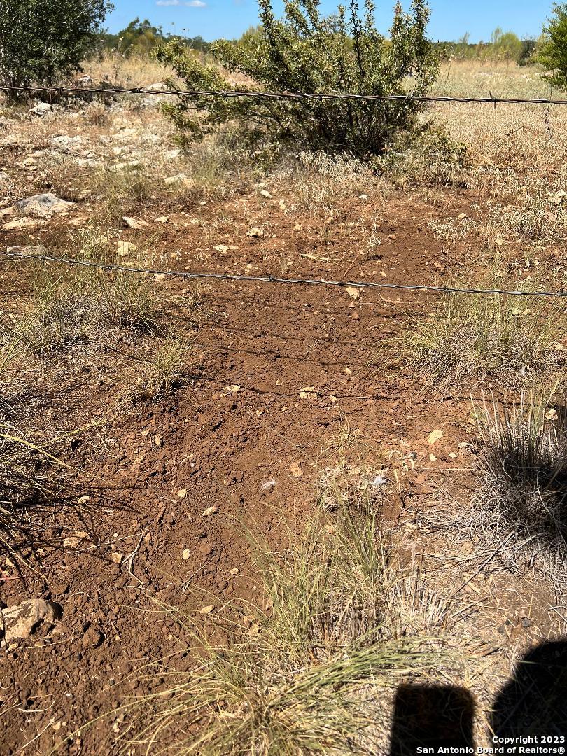 235 West Cambridge Road Wimberley, TX 78676 - Photo 15 of 27 a view of ocean view