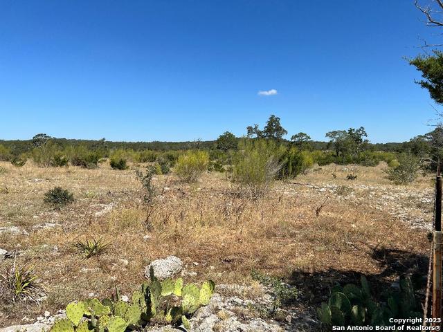 235 West Cambridge Road Wimberley, TX 78676 - Photo 18 of 27 a view of lake and mountain