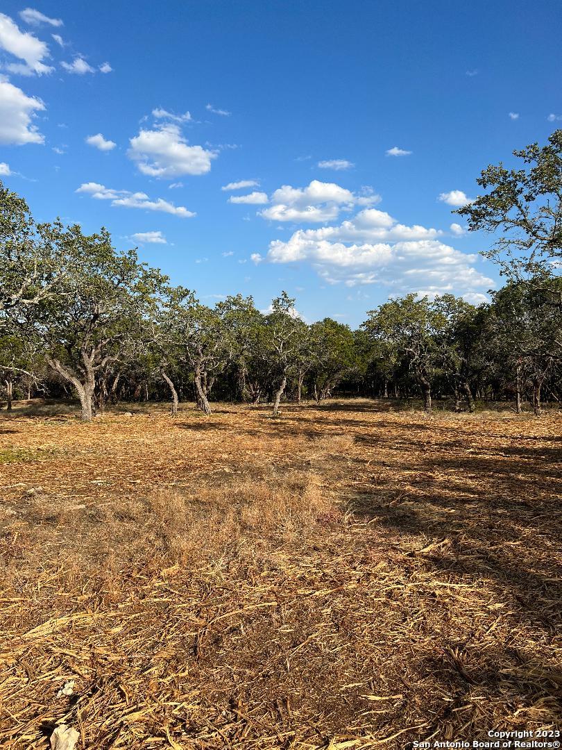 235 West Cambridge Road Wimberley, TX 78676 - Photo 20 of 27 a view of lake view and mountain view