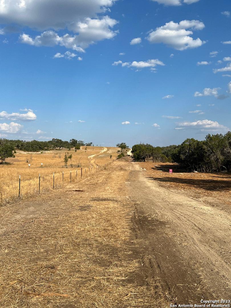 235 West Cambridge Road Wimberley, TX 78676 - Photo 7 of 27 a view of an ocean
