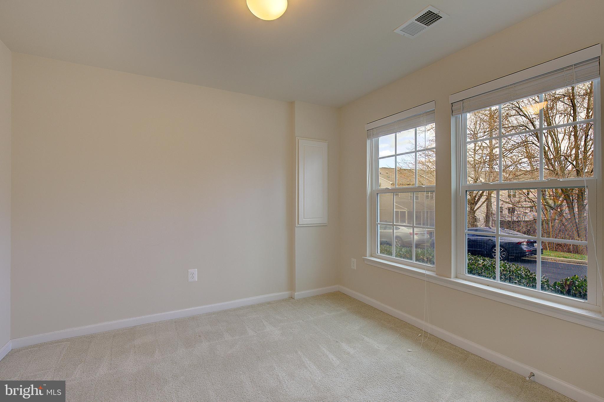 8410 Clear Spring Drive, Unit 1 Chesapeake Beach, MD 20732 - Photo 4 of 41