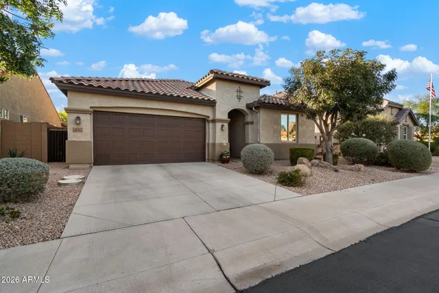 $519,000 | 16112 North 109th Avenue, Sun City, AZ 85351