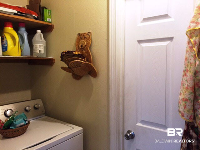 7154 Burning Tree Court Mobile, AL 36695 - Photo 21 of 21