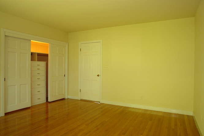 3838 Winding Way Road Southwest Roanoke, VA 24015 - Photo 22 of 43 INTERIOR