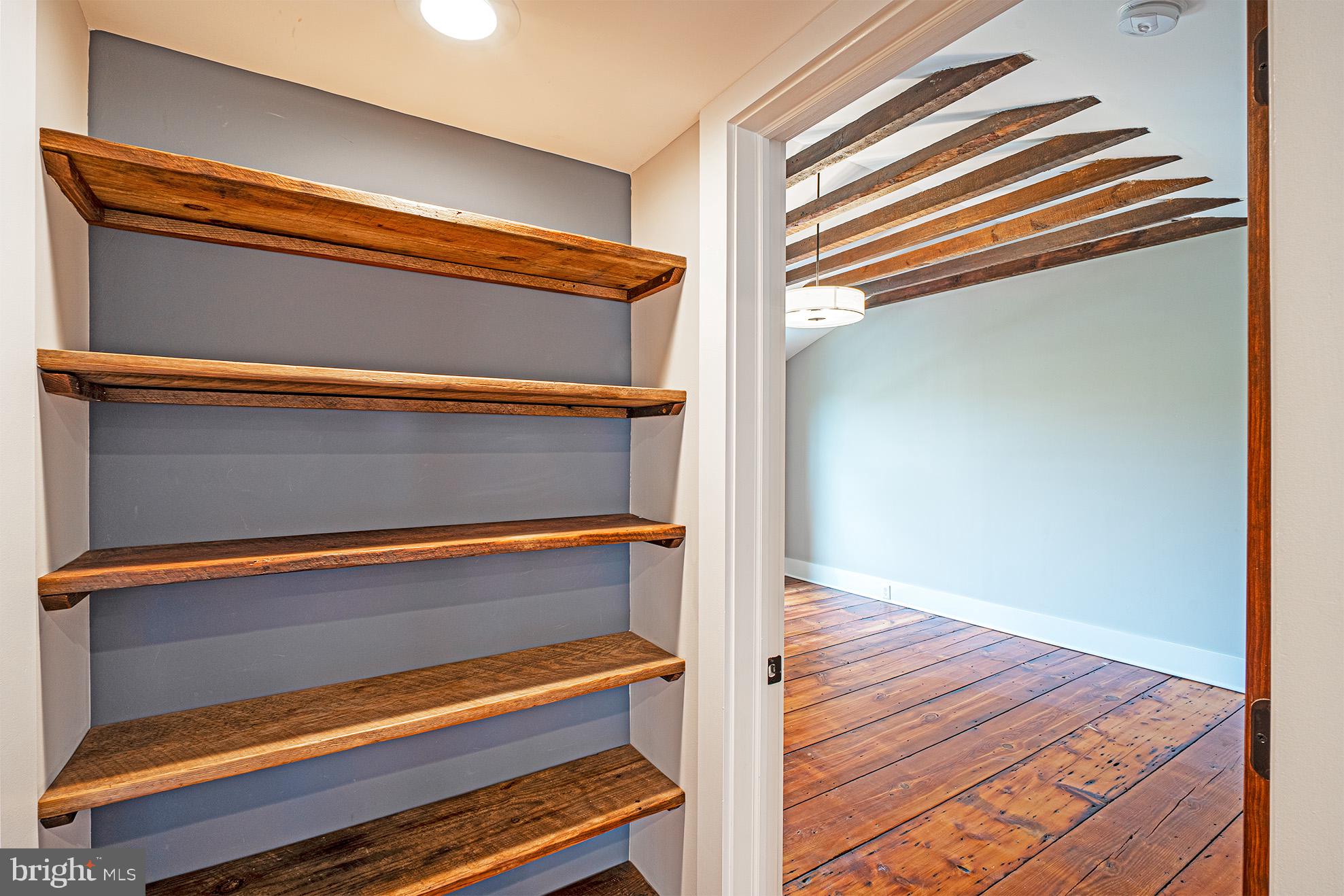 325 D Street Southeast Washington, DC 20003 - Photo 49 of 59