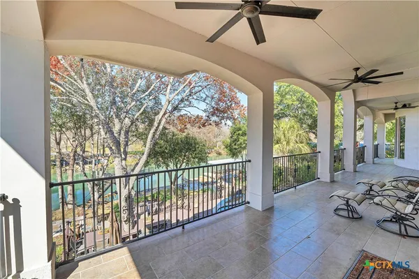 $1,850,000 | 514 Woodlake Drive, McQueeney, TX 78123