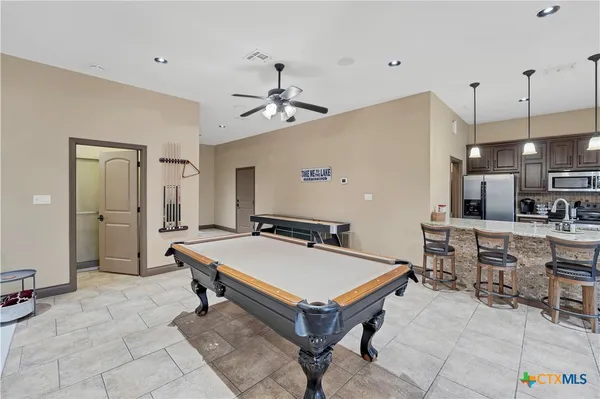 $1,850,000 | 514 Woodlake Drive, McQueeney, TX 78123