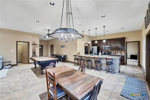 $1,850,000 | 514 Woodlake Drive, McQueeney, TX 78123