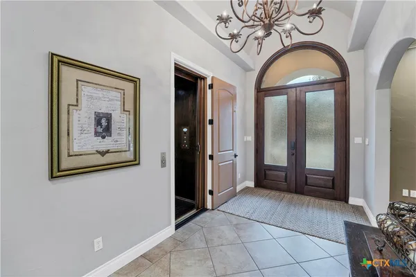 $1,850,000 | 514 Woodlake Drive, McQueeney, TX 78123