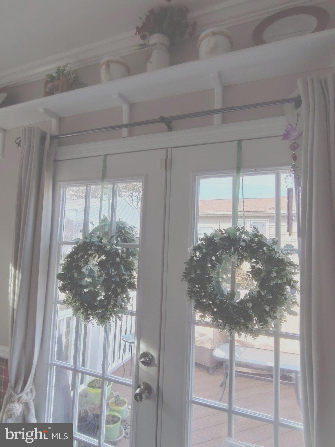 1 Churchill Road Whiting, NJ 08759 - Photo 6 of 42