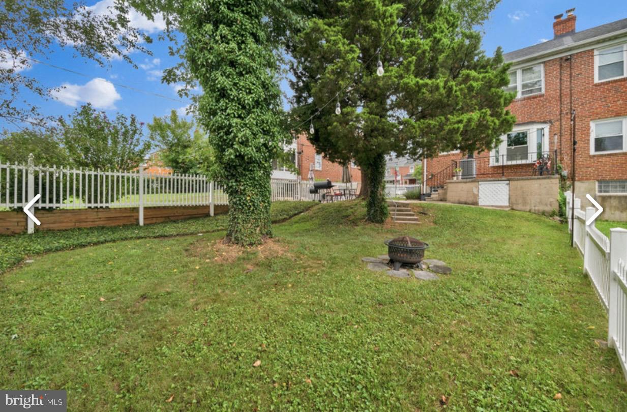 1110 Hollen Road Baltimore, MD 21239 - Photo 23 of 23