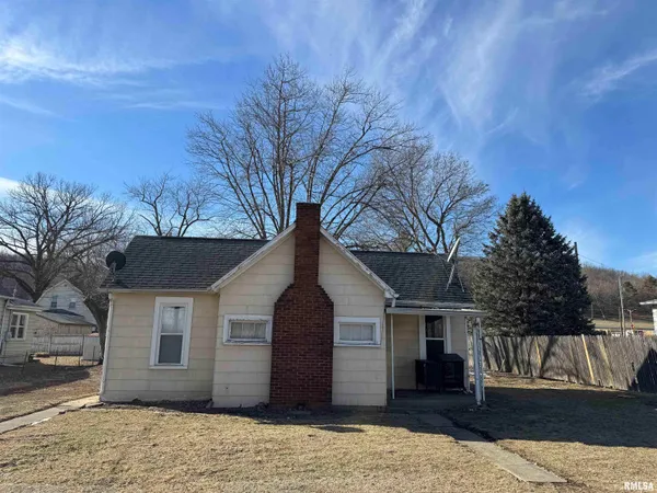 $39,900 | 7105 Depot Street, Bartonville, IL 61607