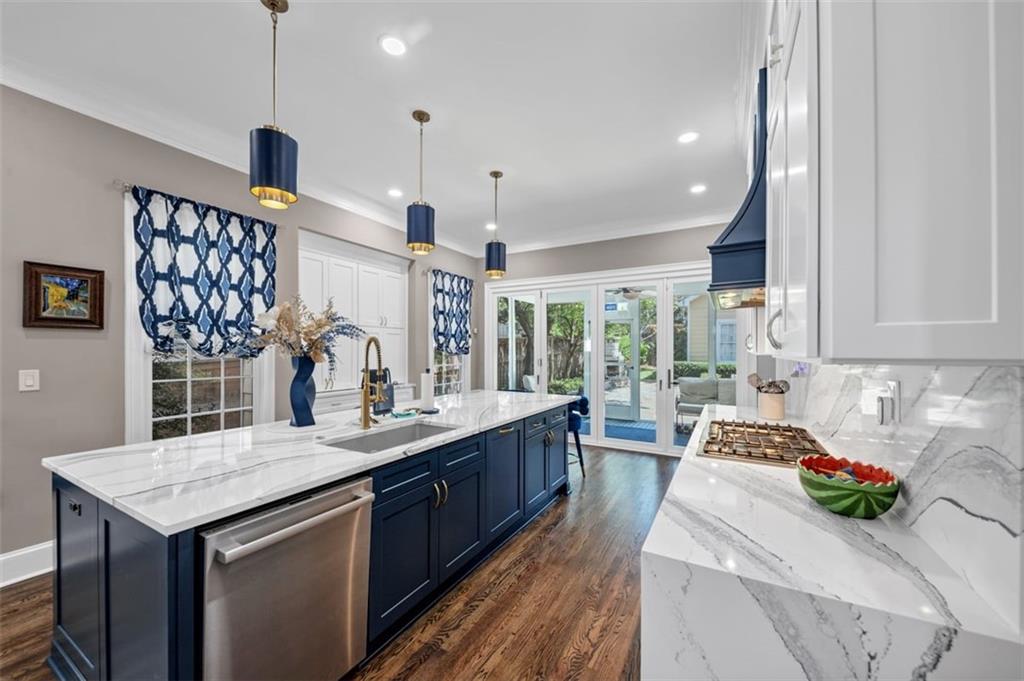 526 Hill Street Southeast Atlanta, GA 30312 - Photo 20 of 81