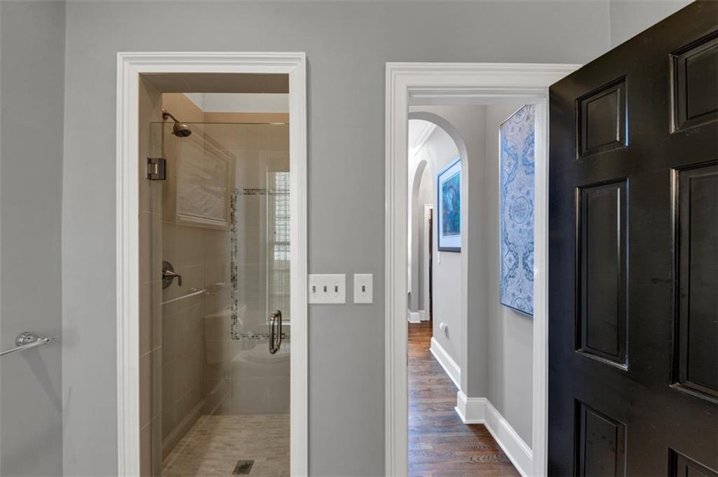 526 Hill Street Southeast Atlanta, GA 30312 - Photo 24 of 81