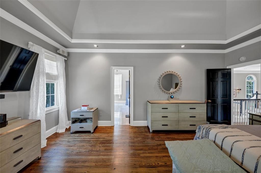 526 Hill Street Southeast Atlanta, GA 30312 - Photo 37 of 81