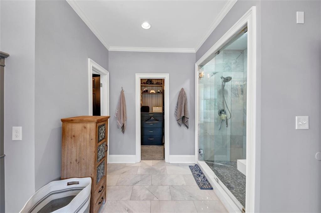 526 Hill Street Southeast Atlanta, GA 30312 - Photo 39 of 81