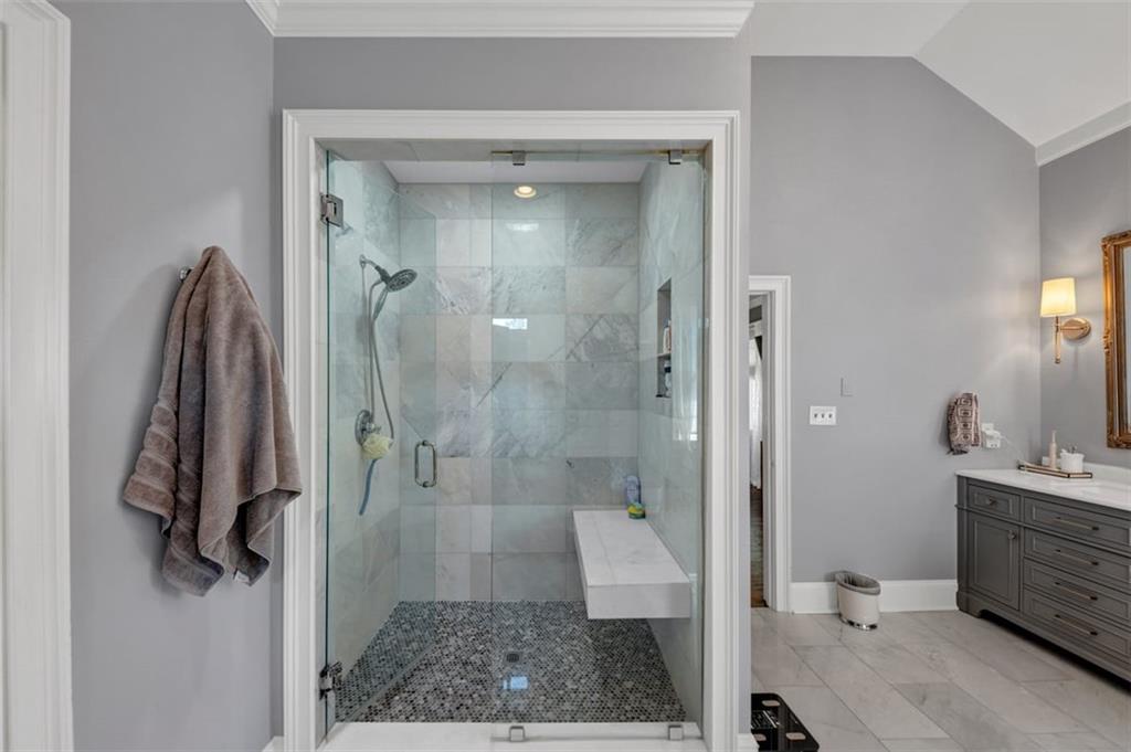 526 Hill Street Southeast Atlanta, GA 30312 - Photo 40 of 81