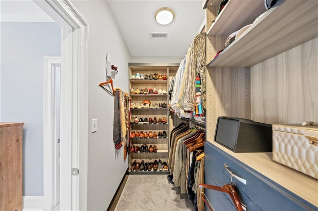 526 Hill Street Southeast Atlanta, GA 30312 - Photo 43 of 81