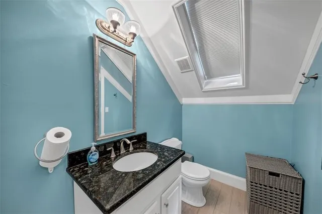 $1,100,000 | 526 Hill Street Southeast, Atlanta, GA 30312