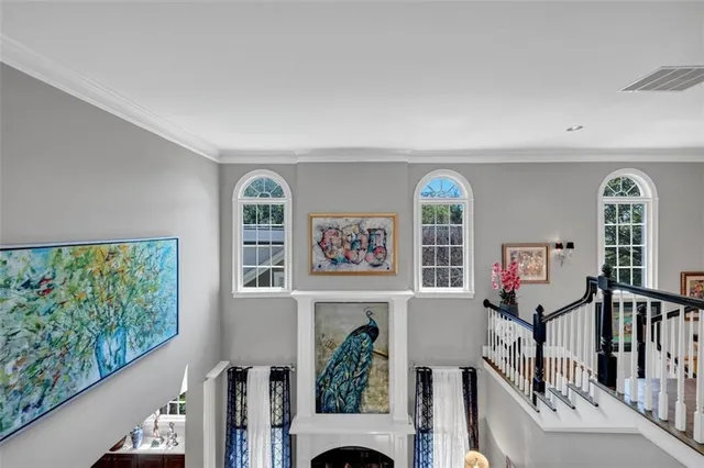 $1,100,000 | 526 Hill Street Southeast, Atlanta, GA 30312