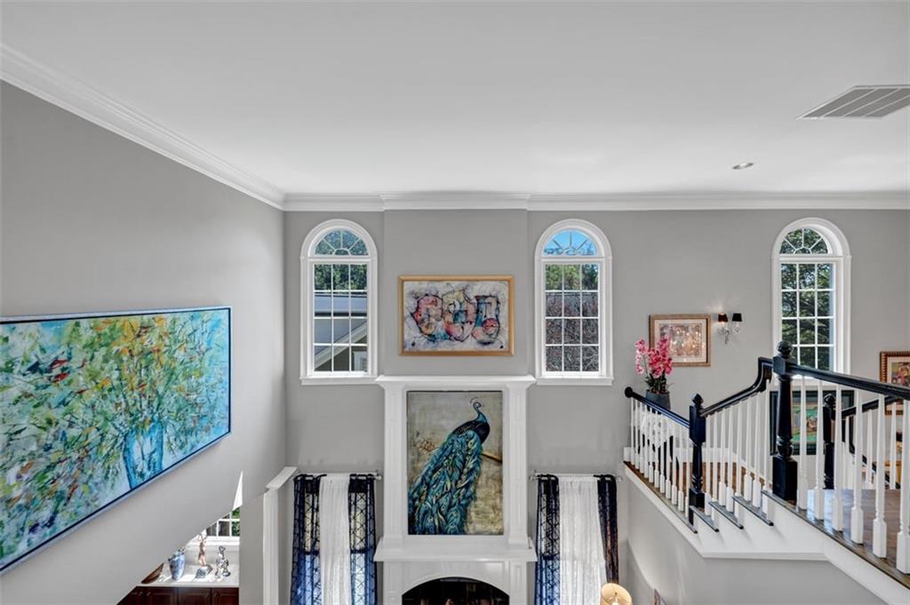 526 Hill Street Southeast Atlanta, GA 30312 - Photo 53 of 81