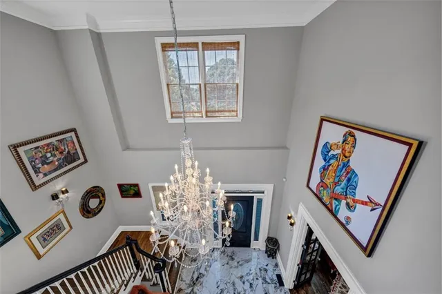 $1,100,000 | 526 Hill Street Southeast, Atlanta, GA 30312