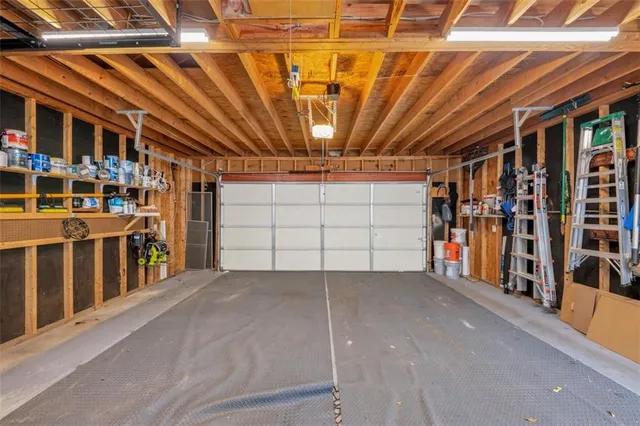 $1,100,000 | 526 Hill Street Southeast, Atlanta, GA 30312