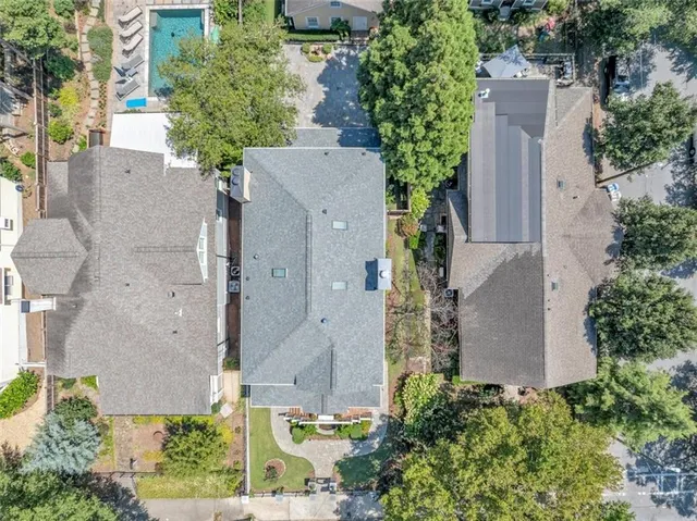 $1,100,000 | 526 Hill Street Southeast, Atlanta, GA 30312