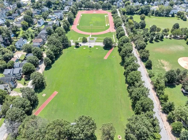 $1,100,000 | 526 Hill Street Southeast, Atlanta, GA 30312