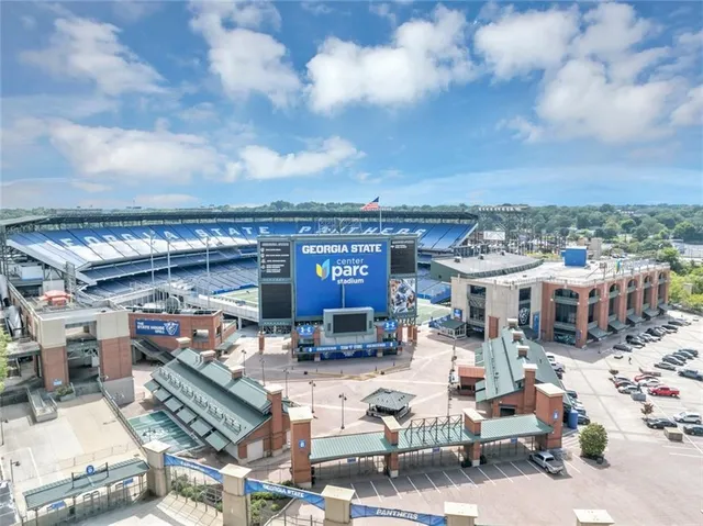 $1,100,000 | 526 Hill Street Southeast, Atlanta, GA 30312