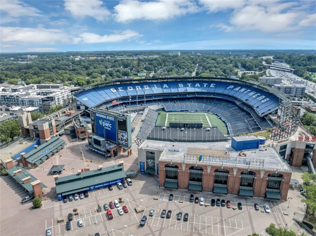 526 Hill Street Southeast Atlanta, GA 30312 - Photo 68 of 81