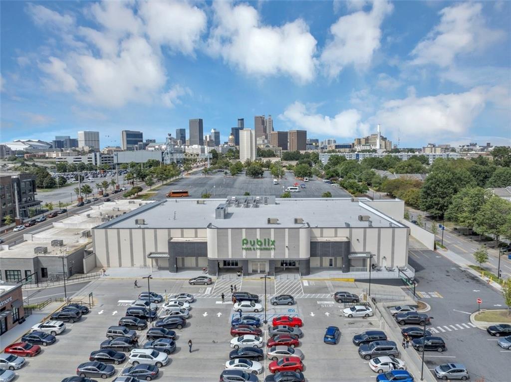 526 Hill Street Southeast Atlanta, GA 30312 - Photo 69 of 81