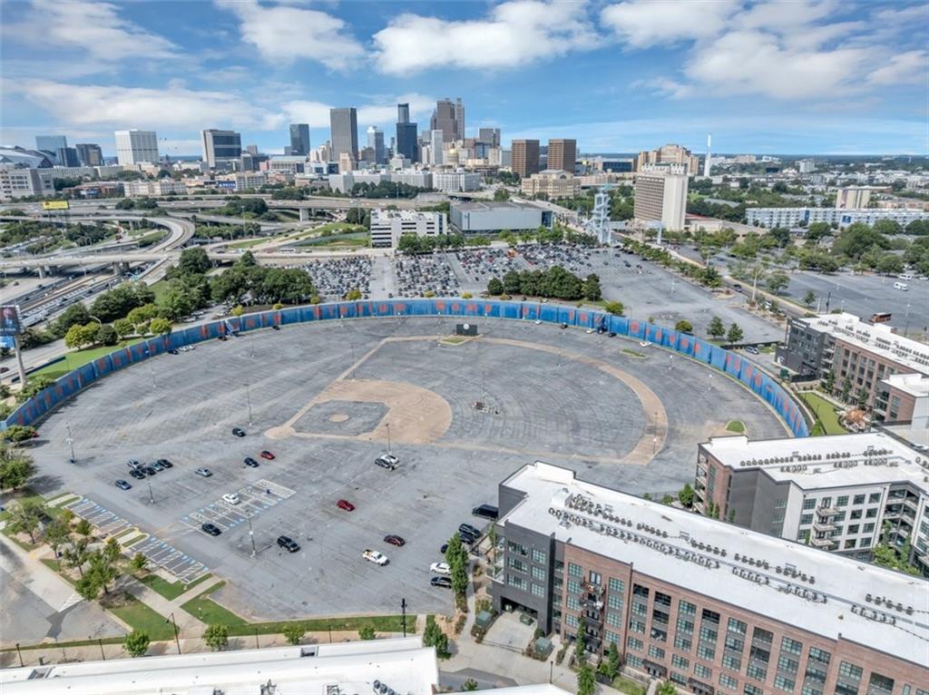 526 Hill Street Southeast Atlanta, GA 30312 - Photo 70 of 81