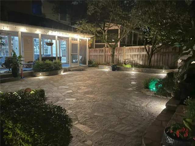 $1,100,000 | 526 Hill Street Southeast, Atlanta, GA 30312