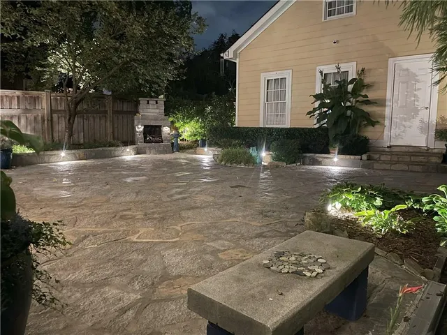 $1,100,000 | 526 Hill Street Southeast, Atlanta, GA 30312