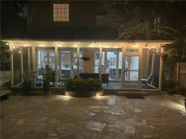 $1,100,000 | 526 Hill Street Southeast, Atlanta, GA 30312