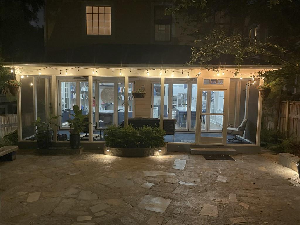 526 Hill Street Southeast Atlanta, GA 30312 - Photo 77 of 81